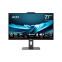 Monobloka dators MSI Pro AP272P 27" (PRO AP272P 14M-496EU)