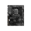 Pamatplate MSI PRO B760-P (7E29-001R)