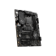Pamatplate MSI PRO B760-P (7E29-001R) - foto 3