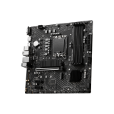 Pamatplate MSI PRO B760M-P DDR4 (PRO B760M-P DDR4)