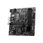 Pamatplate MSI PRO B760M-P (7E02-009R) - foto 2