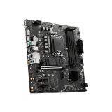 Pamatplate MSI PRO B760M-P (7E02-009R)