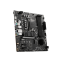 Pamatplate MSI PRO B760M-P (7E02-009R) - foto 3