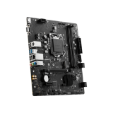 Pamatplate MSI PRO H510M-B (PLYMIS1200058)