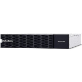 Batterieblock CyberPower BPE144VL2U01