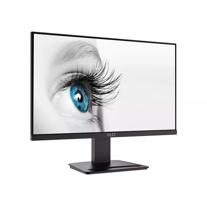 Monitors MSI Pro MP2412 - MP2412  - foto 2