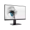 Monitor MSI Pro MP2412 23.8" (MP2412) - photo 2