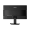 Monitor MSI Pro MP2412 23.8" (MP2412) - photo 3