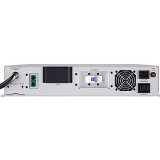 Batterieblock CyberPower BPE144VL2U01