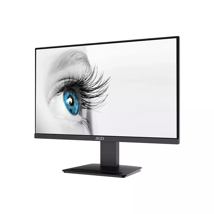 Monitors MSI Pro MP2412 - MP2412  - foto 6