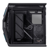 Boîtier ASUS ROG Hyperion GR701 Black (90DC00F0-B39000)
