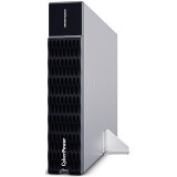 Batterieblock CyberPower BPE144VL2U01