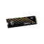 SSD Drive MSI SPATIUM M461 2TB (DIAMISSSD0021) - photo 5