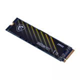 SSD Drive MSI SPATIUM M371 1000GB (S78-440L870-P83)