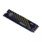 SSD MSI SPATIUM M371 1000GB (S78-440L870-P83)