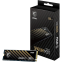 SSD MSI SPATIUM M371 500GB (S78-440K160-P83)