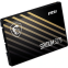 SSD MSI SPATIUM S270 480GB (S78-440E350-P83)