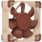 cooler Noctua NOC-NF-A4X10-FLX (NF-A4X10 FLX) - foto 2