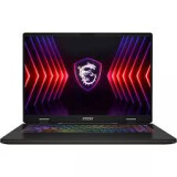 Portatīvais dators MSI Sword 16 HX B14VGKG-024XPL i7 14700HX (B14VGKG-024XPL)