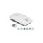 Pele Esperanza EM120W White (EM120W) - foto 2
