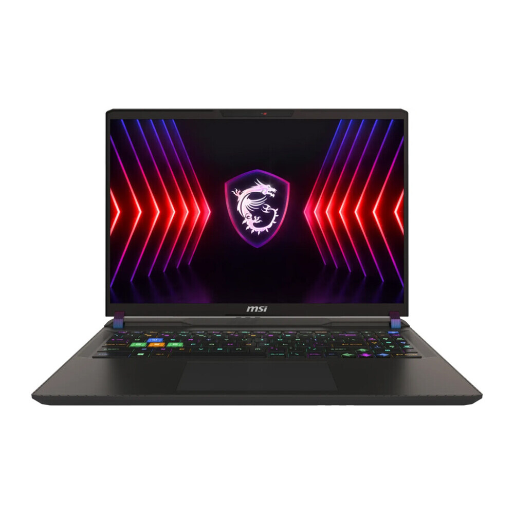 Portatīvais dators MSI Vector 16 HX A13VHG-446ES i9 13980HX (A13VHG-492PL)