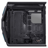Boîtier ASUS ROG Hyperion GR701 Black (90DC00F0-B39000)