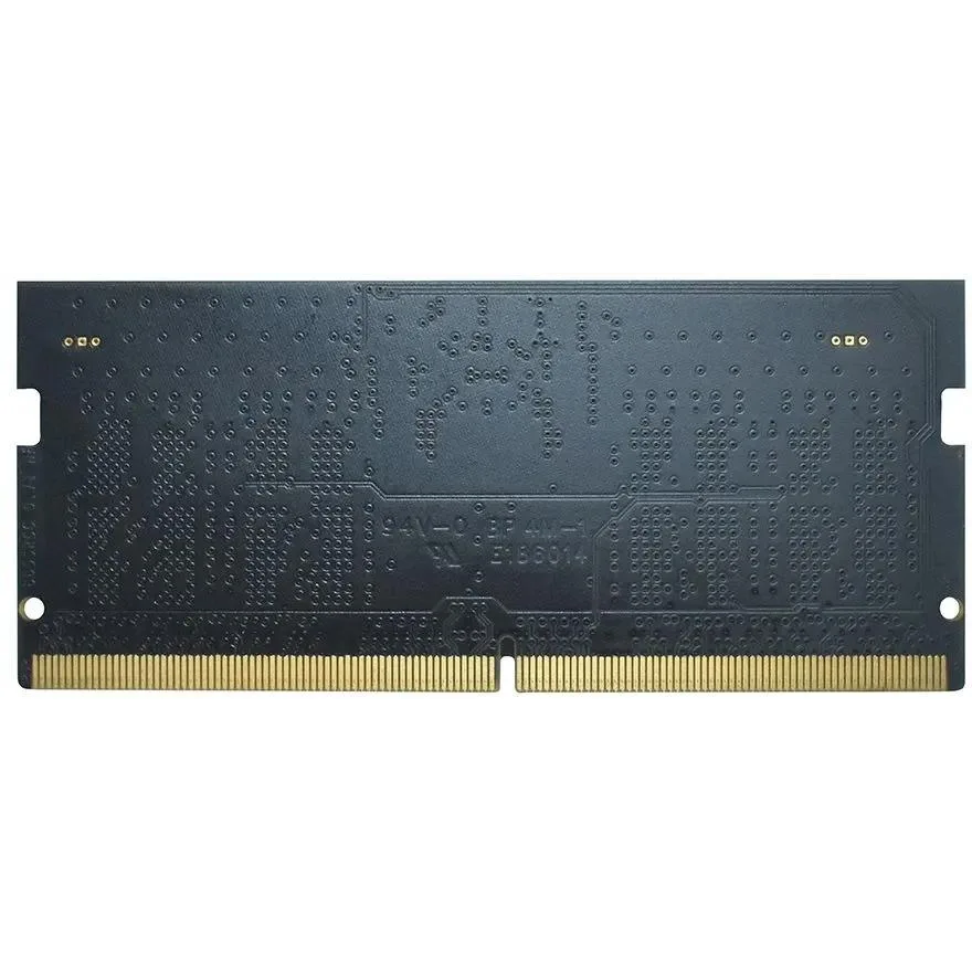 Operatīvā atmiņa Patriot 16 GB DDR5 4800 MHz CL40 (PSD516G480081S) - foto 5