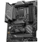 Pamatplate MSI Z790 GAMING PLUS WIFI (7E06-026R)