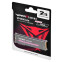 SSD Patriot Viper VP4300L 2TB (VP4300L2TBM28H) - foto 2