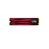 SSD Drive XPG GAMMIX S11 1000 GB (AGAMMIXS11P-1TT-C)