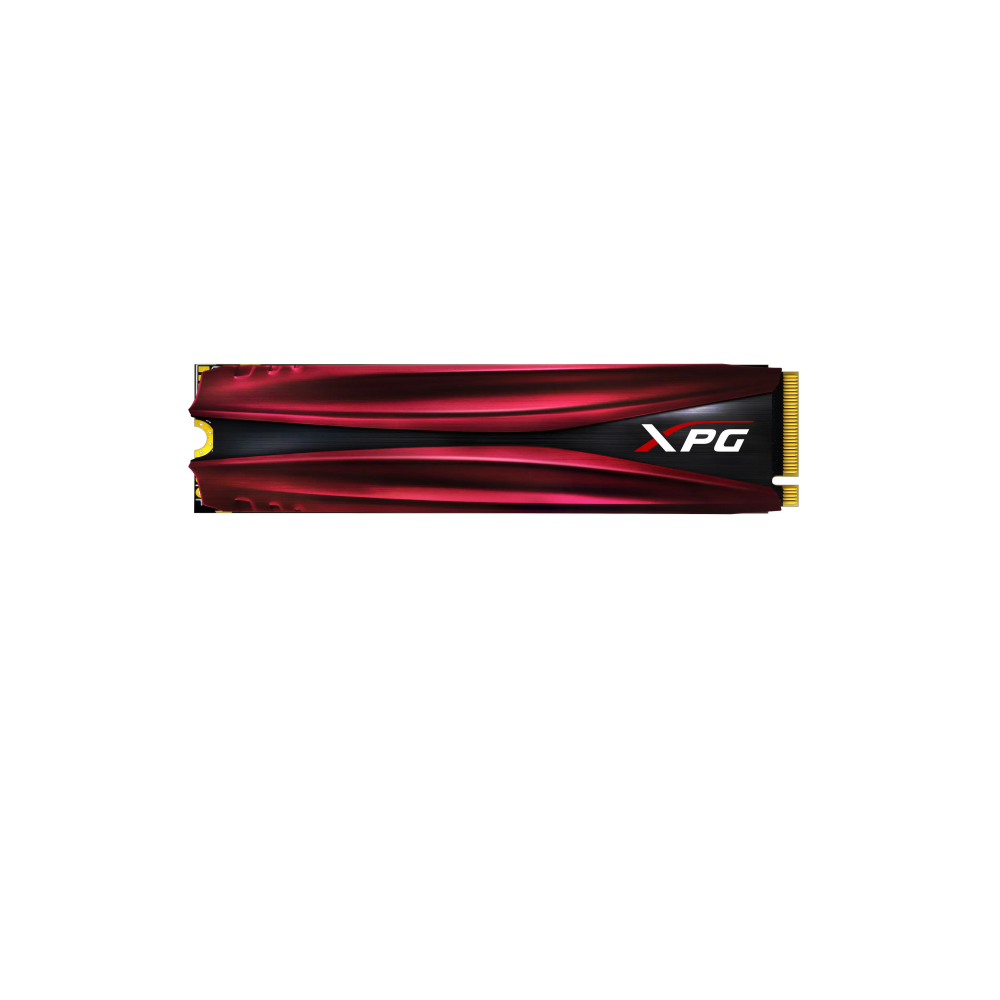 SSD XPG GAMMIX S11 1000 GB (AGAMMIXS11P-1TT-C)