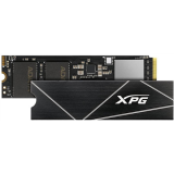SSD Drive XPG GAMMIX S70 Blade 1TB (AGAMMIXS70B-1T-CS)