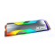 SSD XPG SPECTRIX S20G 500 GB (ASPECTRIXS20G-500G-C)