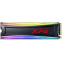 SSD XPG Spectrix S40G 512 GB (DIAADTSSD0066)