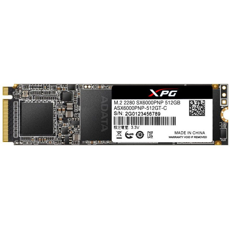 SSD KINGSTON OM3PDP3256B-AD 256GB (DIAKINSSD0080)