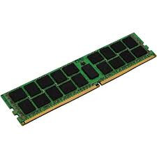 Operatīvā atmiņa Kingston 16GB 2666Mhz DDR4 CL19 for Dell (KTD-PE426E/16G)