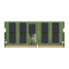Operatīvā atmiņa Kingston Micron R 16GB 2666MHz DDR4 CL19 (KSM26SED8/16MR)
