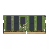 RAM (Random Access Memory) Kingston Hynix C 32GB 2666MHz DDR4 CL19 (KSM26SED8/32HC)