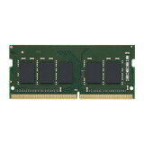 RAM (Random Access Memory) Kingston Hynix D 8GB 3200MHz DDR4 CL22 (KSM32SES8/8HD)