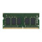Operatīvā atmiņa Kingston Hynix D 8GB 3200MHz DDR4 CL22 (KSM32SES8/8HD)