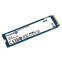SSD Drive KINGSTON NV2 250GB (SNV2S/250G)