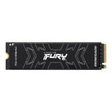 SSD Kingston FURY RENEGADE 2000GB (DIAKINSSD0081)