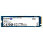 SSD Drive Kingston NV2 4000GB (DIAKINSSD0127)
