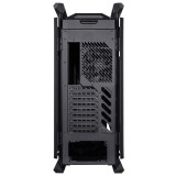Boîtier ASUS ROG Hyperion GR701 Black (90DC00F0-B39000)