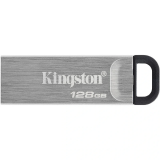 USB Flash Drive Kingston DataTraveler Kyson 128GB (DTKN/128GB)