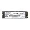 SSD Drive PATRIOT VIPER P320 1TB (P320P1TBM28)