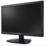 Monitors AG Neovo SC-2202, 21.5"