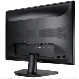 Monitors AG Neovo SC-2202, 21.5"