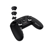 Kontrolleris TRUST GXT542 MUTA WIRELESS (GAMTRUKON0007)