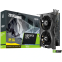 Videokarte ZOTAC GAMING NVIDIA GeForce GTX 1650 AMP 4 GB GDDR6 (VGAZOANVD0104)